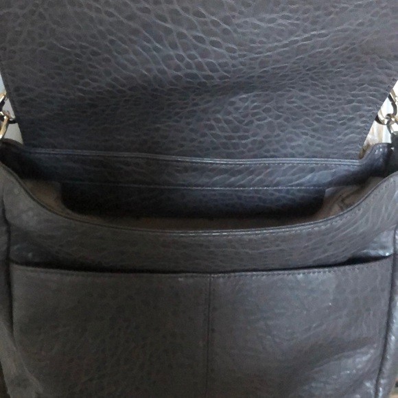 Jewell by Thirty One Fashion Week GRAY  bag - Picture 4 of 8